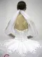 Ballet costume P 1520 - image 7