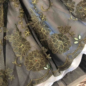 Ballet costume P 1312 - image 27