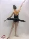 Black Swan P 0115A - image 6