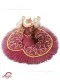 Ballet tutu Little Fairy F 0012 - image 13