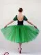 Stage ballet costume F 0264 - image 4