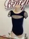 Leotard  A 0074D - image 4