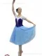 Stage ballet costume P 0526 - image 2