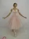 Stage costume F 0078D - image 10