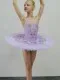 Stage costume F 0014 - image 11