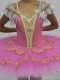Costum pentru scena F 0045 - image 8