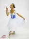 Ballet costume P 0917 - image 3