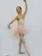 Basic and rehearsal tutu T 0020 - image 6
