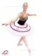 Soloist s costume P 1304 - image 2