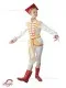 Mazurka – costume for man P 0114 - image 18