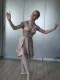 Stage costume F 0496 - image 3