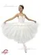 Stage costume F 0078 - image 11