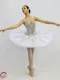 Costume P 0424 - image 13