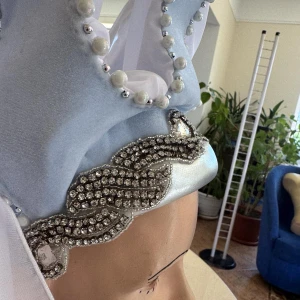 Head piece for the queen S 0163 - image 12