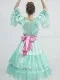 Ballet costume P 0268 - image 6