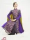 Ballet costumes Prince P 1008 - image 4