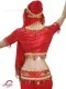 Oriental costume F 0017 - image 11