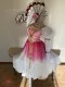Stage costume  Juliet F 0350 - image 26