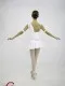 Stage costume F 0194B - image 14