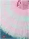 Stage costume (Sugar Plum Fairy) F 0067 - image 7