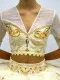 Costum pentru scena F 0289 - image 5