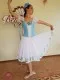 Stage ballet costume P 1409 - image 12