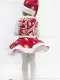 Carnival costume R 0615 - image 8