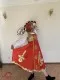 Costum russesc national J 0049 - image 5