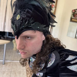 Costum barbatesc - Rothbart P 0127 - image 14