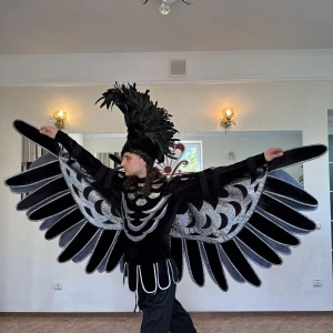 Costum barbatesc - Rothbart P 0127 - image 15