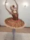 Ballet costume P 0808 - image 2