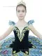 Stage costume F 0087A - image 9