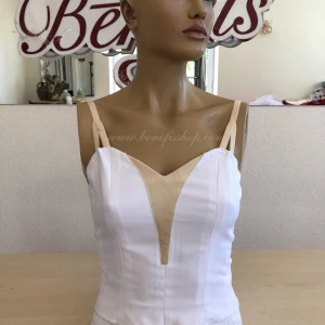 Adjustable bodice T 0013(3007) - image 7
