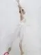 Ballet costume P 0123 - image 3