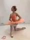 Stage ballet costume T 0014C - image 6