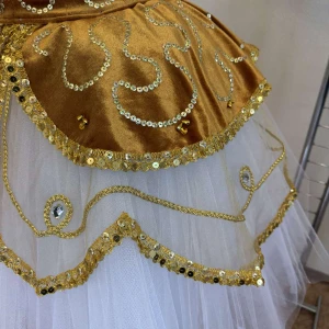 Stage costume F 0084 - image 20