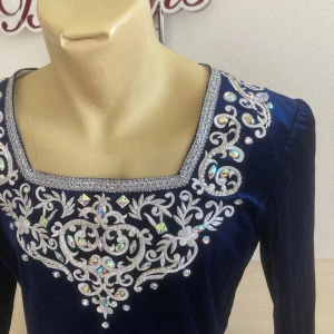 Tunic P 0136 - image 8