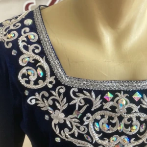 Tunic P 0136 - image 7