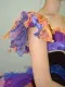 Stage ballet costume F 0223 - image 7