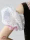 Stage costume F 0056 - image 4