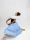 Giselle P 0530 - image 3