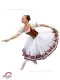 Costum pentru scena F 0238 - image 6