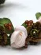 Headpiece S 0072 - image 3