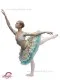 Stage costume F 0081 - image 4
