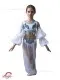Oriental costume R 0505 - image 12