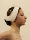Headpiece for swan S 0018 - image 3