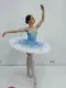 Fairy of Courage F 0466 - image 7