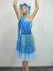 Stage costume F 0049 - image 7