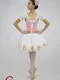 Stage ballet costume P 1409 - image 27