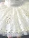Stage costume F 0240 - image 6